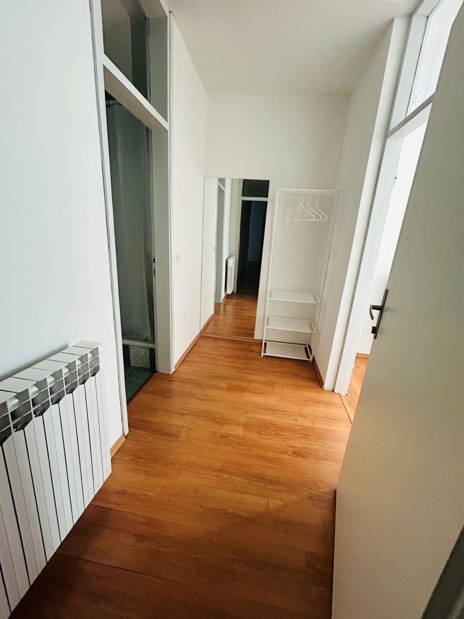 Rooms Alea Sanski Most المظهر الخارجي الصورة